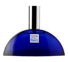 Аромат Bourjois Soir de Paris 1992 Парфюмерная вода