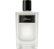Аромат Brioni Brioni Eau de Parfum Éclat Парфюмерная вода