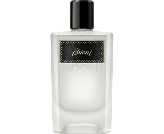 Купить Аромат Brioni Brioni Eau de Parfum Éclat Парфюмерная вода