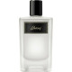 Купить Аромат Brioni Brioni Eau de Parfum Éclat Парфюмерная вода