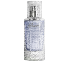 Аромат Brioni Iris Exquis Духи / Экстракт
