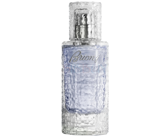 Купить Аромат Brioni Iris Exquis Духи / Экстракт