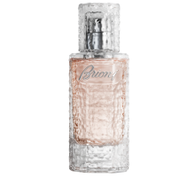 Аромат Brioni Labdanum Brut Духи / Экстракт