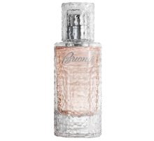Аромат Brioni Labdanum Brut Духи / Экстракт