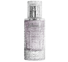 Аромат Brioni Papyrus Eternal Духи / Экстракт