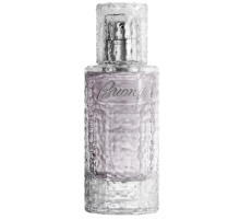 Аромат Brioni Papyrus Eternal Духи / Экстракт