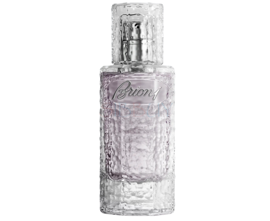 Купить Аромат Brioni Papyrus Eternal Духи / Экстракт