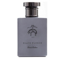 Аромат Brooks Brothers Black Fleece Туалетная вода