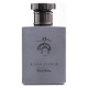 Купить Аромат Brooks Brothers Black Fleece Туалетная вода