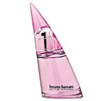 Аромат Bruno Banani Bruno Banani Woman Туалетная вода