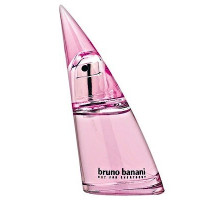 Аромат Bruno Banani Bruno Banani Woman Туалетная вода