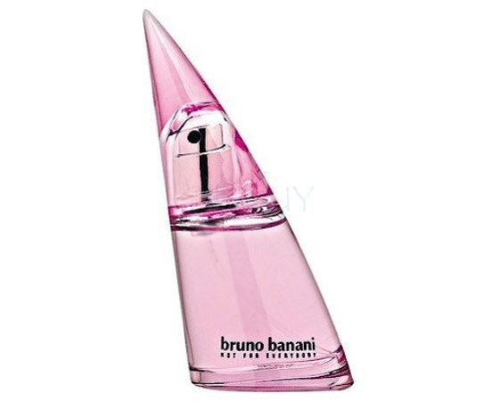 Купить Аромат Bruno Banani Bruno Banani Woman Туалетная вода