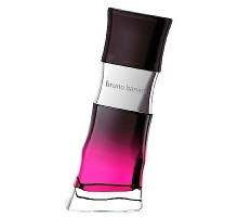 Аромат Bruno Banani Dangerous Woman Туалетная вода