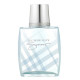 Купить Аромат Burberry Burberry Summer For Men (2010) Туалетная вода