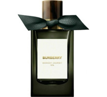 Аромат Burberry Midnight Journey Парфюмерная вода