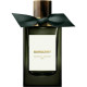 Купить Аромат Burberry Midnight Journey Парфюмерная вода
