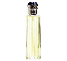 Аромат Burberry Society For Men Парфюмерная вода