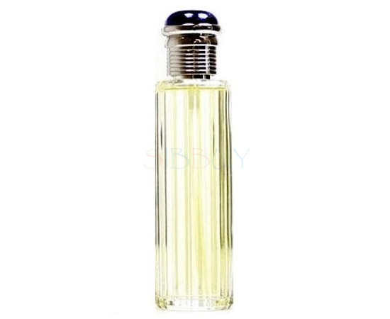 Купить Аромат Burberry Society For Men Парфюмерная вода