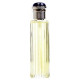 Купить Аромат Burberry Society For Men Парфюмерная вода