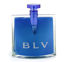 Аромат Bvlgari BLV Туалетная вода