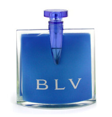 Аромат Bvlgari BLV Туалетная вода