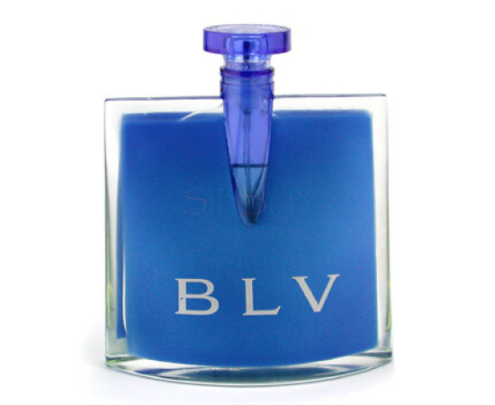 Купить Аромат Bvlgari BLV Туалетная вода