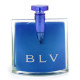 Купить Аромат Bvlgari BLV Туалетная вода