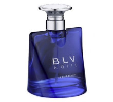 Аромат Bvlgari BLV Notte Pour Femme Парфюмерная вода
