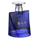 Купить Аромат Bvlgari BLV Notte Pour Femme Парфюмерная вода