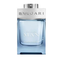 Аромат Bvlgari Bvlgari Man Glacial Essence Парфюмерная вода