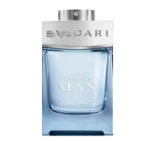 Аромат Bvlgari Bvlgari Man Glacial Essence Парфюмерная вода