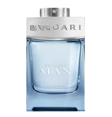 Аромат Bvlgari Bvlgari Man Glacial Essence Парфюмерная вода