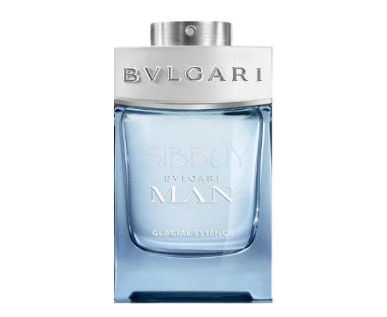 Купить Аромат Bvlgari Bvlgari Man Glacial Essence Парфюмерная вода