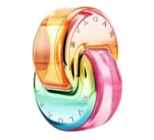 Аромат Bvlgari Omnia by Mary Katrantzou Парфюмерная вода
