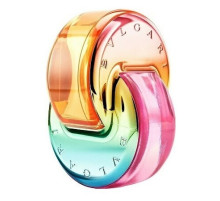 Аромат Bvlgari Omnia by Mary Katrantzou Парфюмерная вода