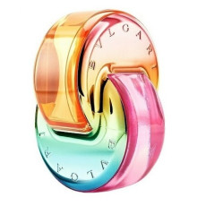 Аромат Bvlgari Omnia by Mary Katrantzou Парфюмерная вода