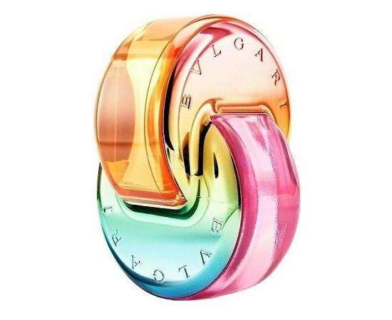 Купить Аромат Bvlgari Omnia by Mary Katrantzou Парфюмерная вода