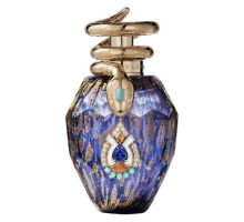 Аромат Bvlgari Polychroma Astrae Парфюмерная вода