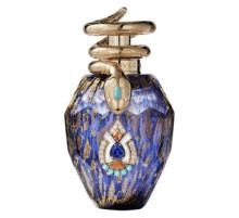 Аромат Bvlgari Polychroma Astrae Парфюмерная вода