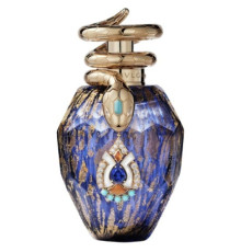 Аромат Bvlgari Polychroma Astrae Парфюмерная вода