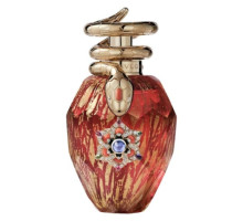 Аромат Bvlgari Polychroma Fortunae Парфюмерная вода
