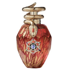 Аромат Bvlgari Polychroma Fortunae Парфюмерная вода