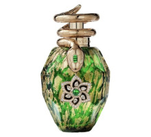 Аромат Bvlgari Polychroma Vitae Парфюмерная вода