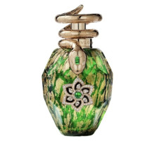 Аромат Bvlgari Polychroma Vitae Парфюмерная вода