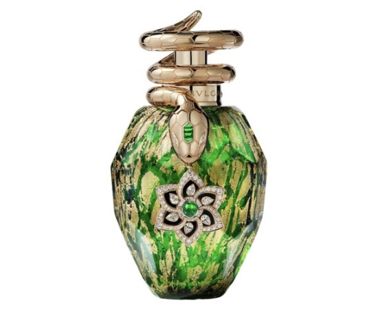 Купить Аромат Bvlgari Polychroma Vitae Парфюмерная вода