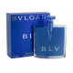 Купить Аромат Bvlgari BLV Туалетная вода