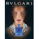 Купить Аромат Bvlgari BLV Туалетная вода