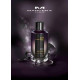 Купить Аромат Mancera Aoud Black Candy Парфюмерная вода