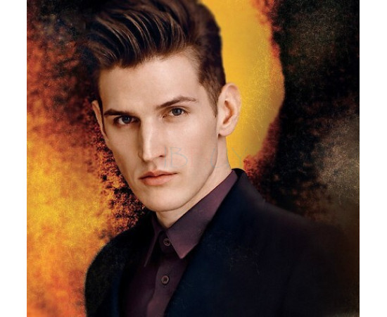 Купить Аромат Avon Christian Lacroix Ambre for Men Туалетная вода