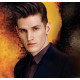Купить Аромат Avon Christian Lacroix Ambre for Men Туалетная вода